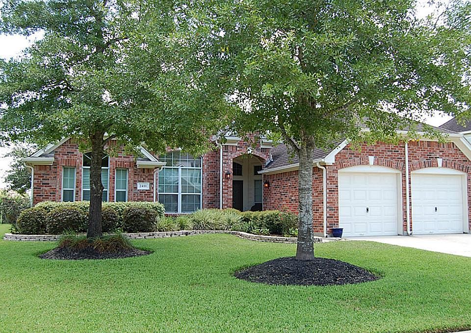1st image of 2411 Blue Water Bay Dr