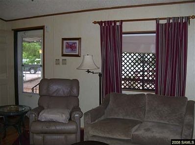 5th image of 5324 E Goldfinch Cir