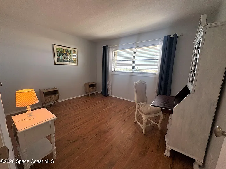 500 Palm Springs Blvd #804 — Photo 12