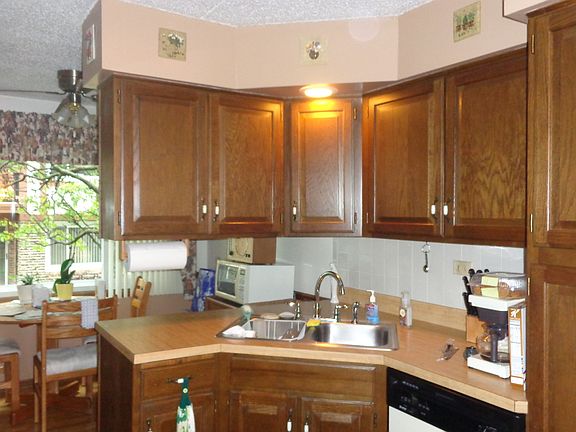 4th image of 15720 Orlan Brook Dr Unit 201