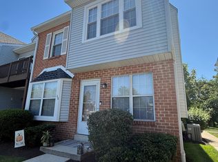 (Undisclosed Address), Jeffersonville, PA 19403
