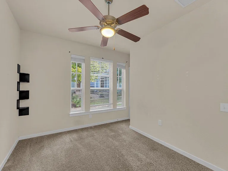 3900 Threadgill St #21 — Photo 28