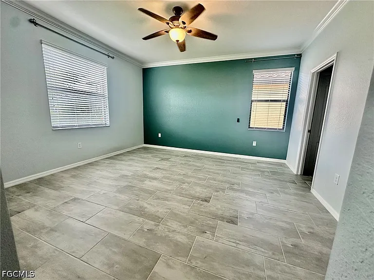 12952 Broomfield Ln — Photo 19