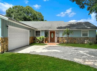 4900 Paleo Pines Cir, Fort Pierce, FL 34951
