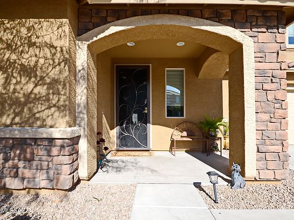 2nd image of 6384 W Smoky Falls Way