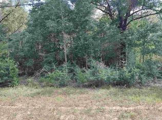 0 Trail Ride S, Milton, FL 32570