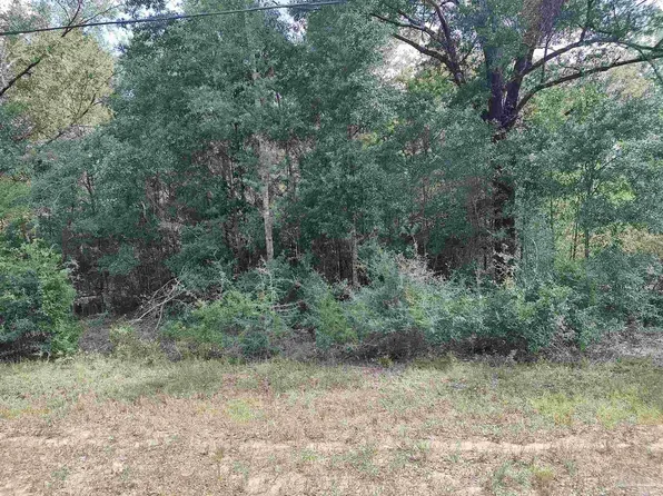 0 Trail Ride S, Milton, FL 32570