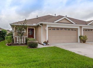 31944 Stillmeadow Dr, Zephyrhills, FL 33543