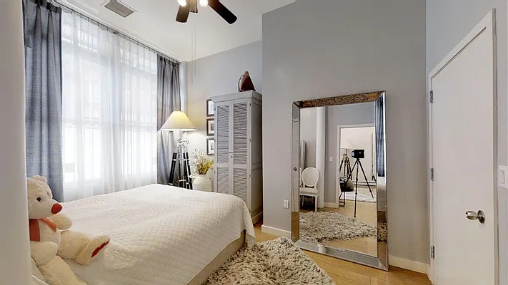 Rented by Metripol Corporation | media 7