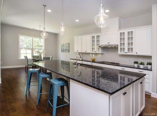 112 Eden Hollow Ln #173, Weddington, NC 28104