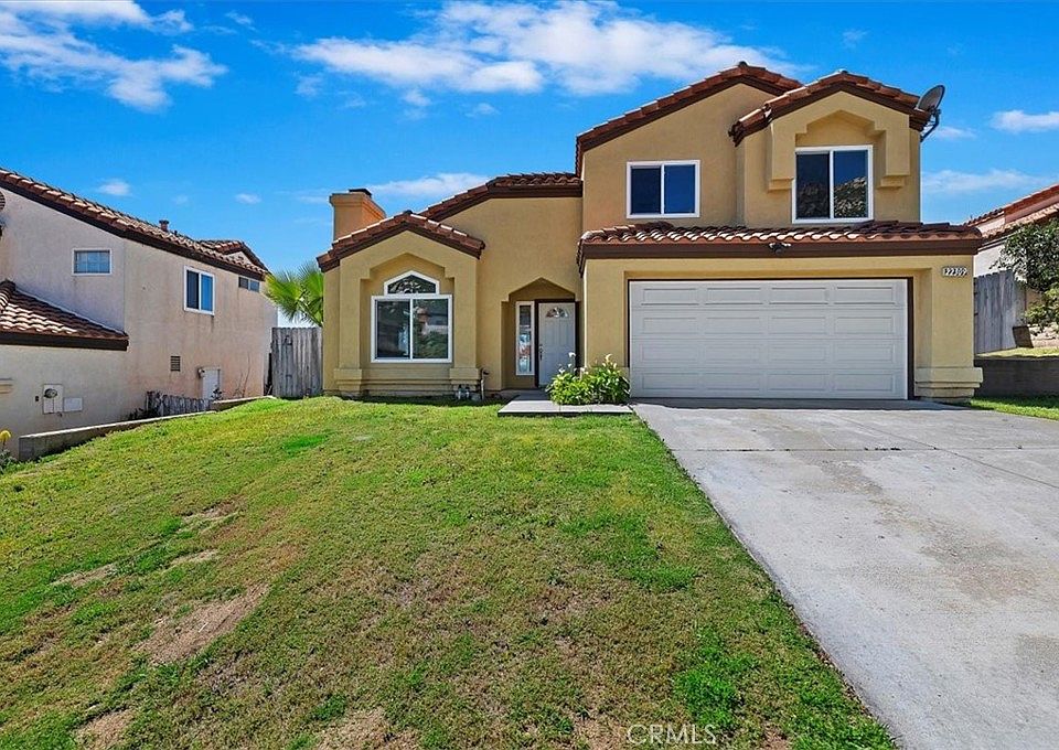 1st image of 22309 Naples Dr