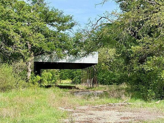 4th image of 8501 Fm 1850