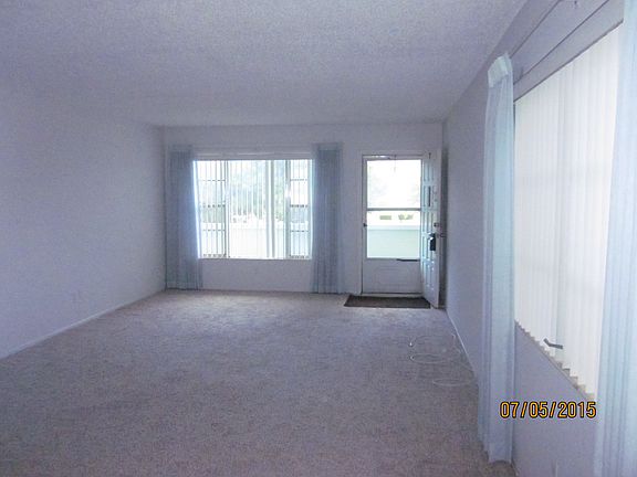 3rd image of 2257 World Parkway Blvd W APT 27