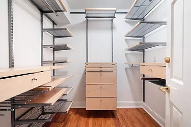 Other photos thumbnail