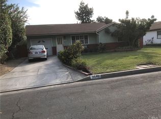 2546 Conata St, Duarte, CA 91010