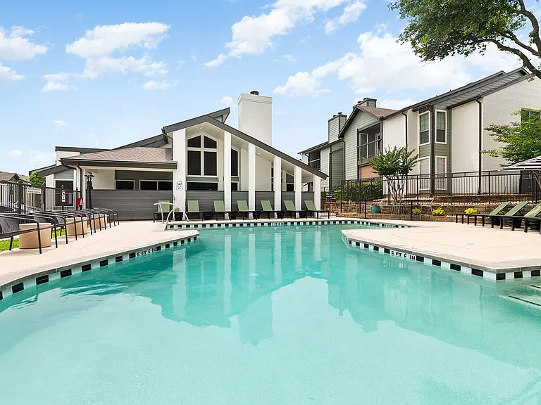 Cortland Benbrook — Photo 15