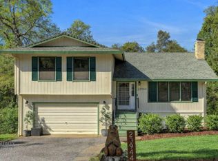 23944 Oakmont Way, Auburn, CA