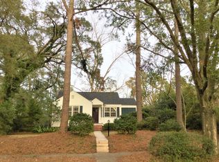 414 N 21st St, Wilmington, NC 28405
