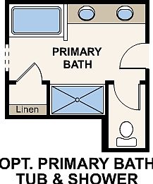 5th image of 8430 52nd Pl NE