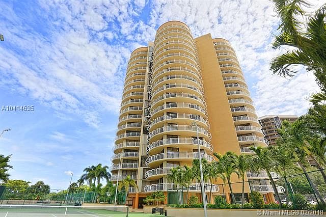 1st image of 2843 S Bayshore Dr APT 7B