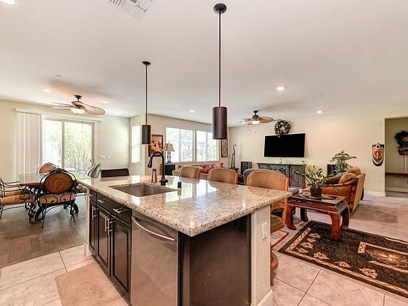 5th image of 4144 Wyman Way