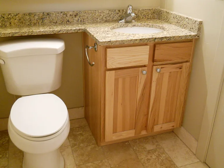 515 E 6th Ave #6 — Photo 6