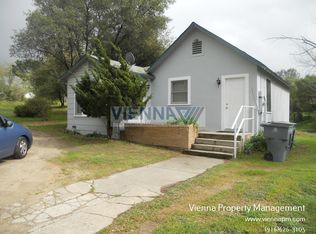 4620 Rocklin Rd, Rocklin, CA 95677