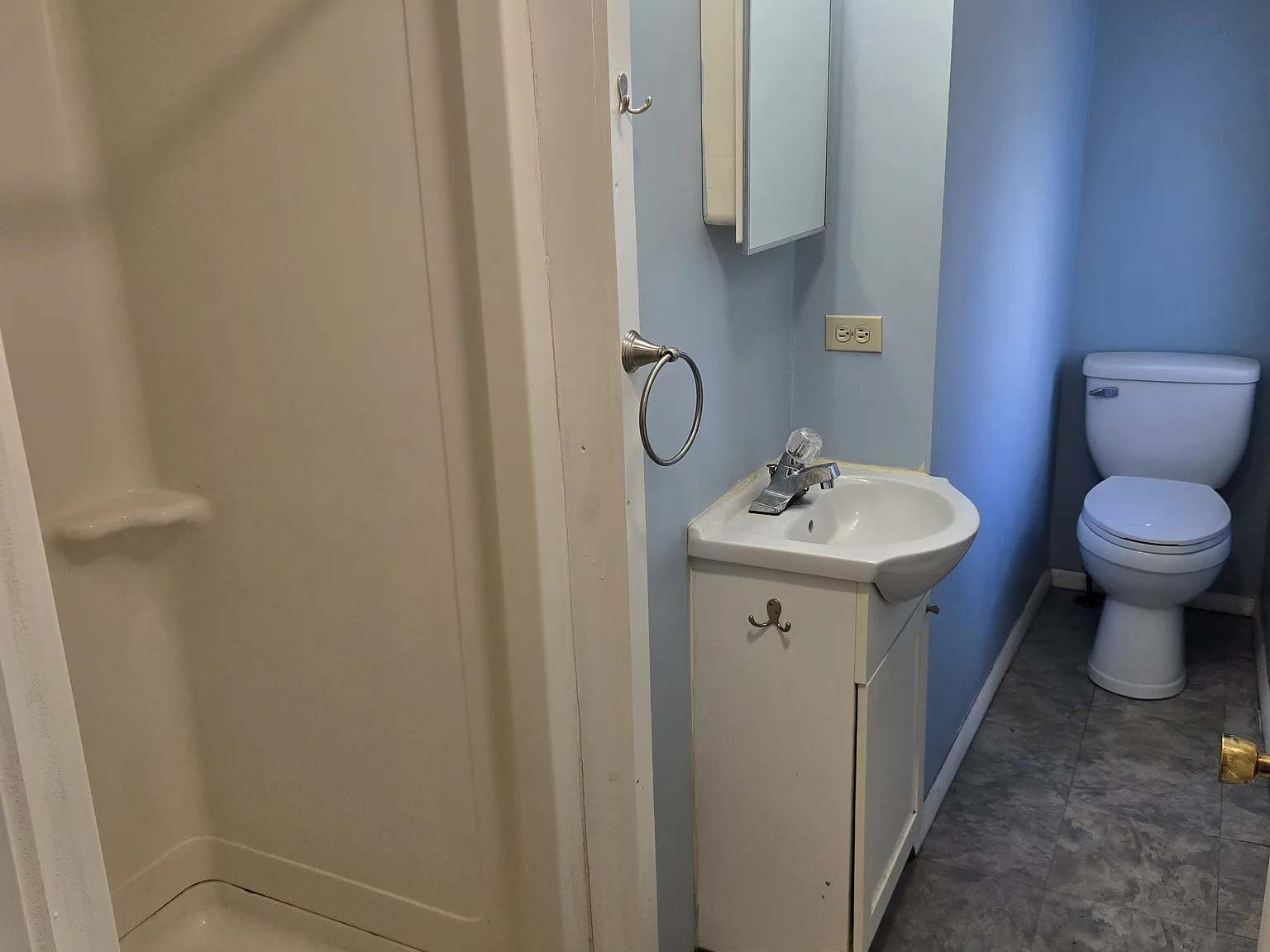 1 bed, 775 sqft, $795 — Photo 3