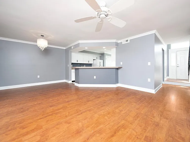 7773 Falcon Rest Cir — Photo 17