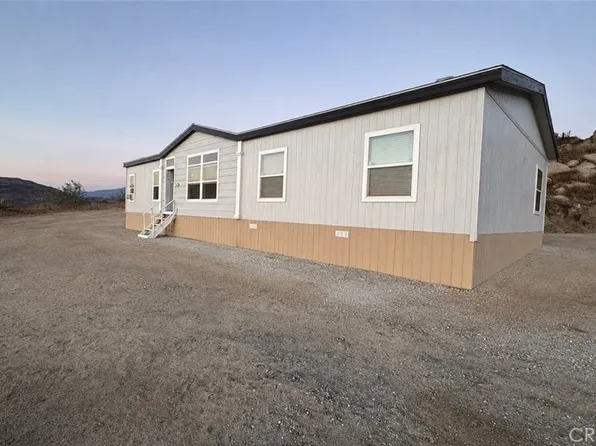 32425 Weber Way, Hemet, CA 92544