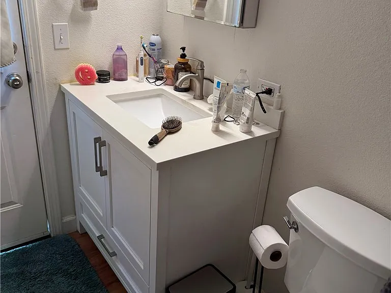 910 Orangewood Dr — Photo 15