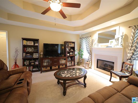 5th image of 770 Starlite Dr