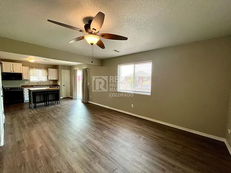 3857 Tahoe Forest Ln — Photo 8