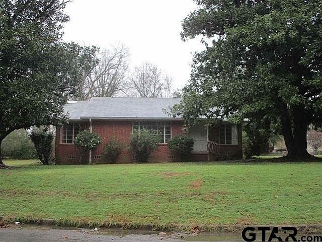 1st image of 201 E Jewell Dr