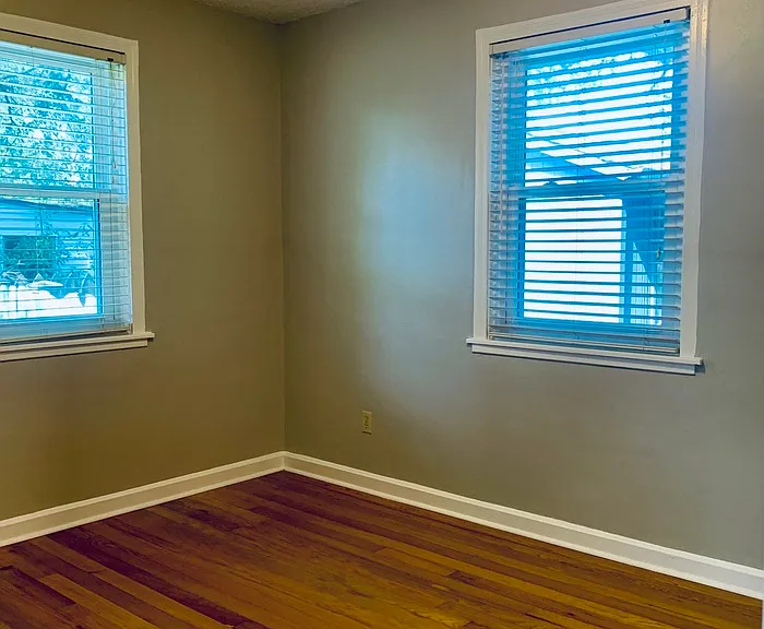 3331 Sylvia St — Photo 21