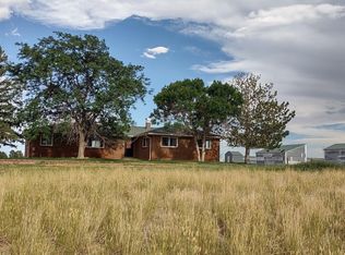 77 S Tom Bay Rd, Bennett, CO 80102