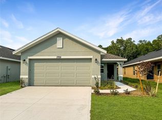 7449 Bent Tree Loop, Saint Cloud, FL 34773