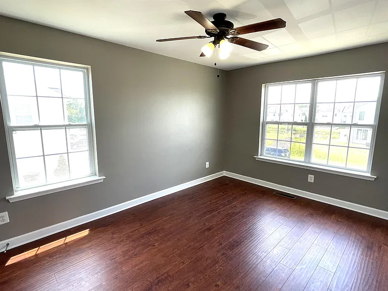 262 Garrison Way #1 — Photo 20