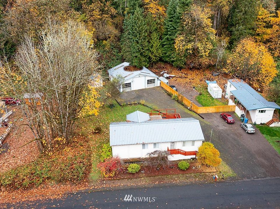 1st image of 332 Laverne Dr