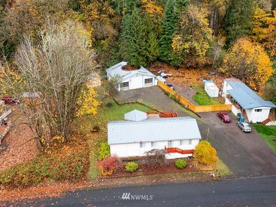 332 Laverne Dr, Kalama, WA, 98625