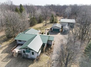 13734 County Road 25, Brainerd, MN 56401