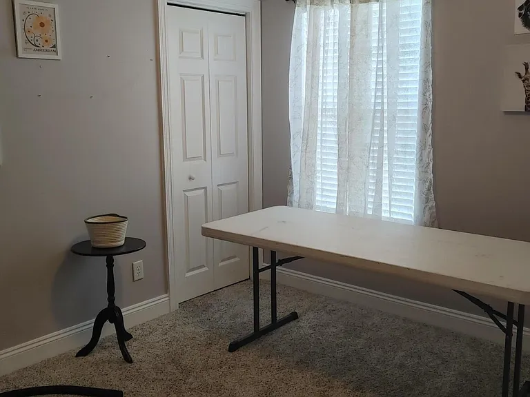 3707 Bay Tree Rd — Photo 18