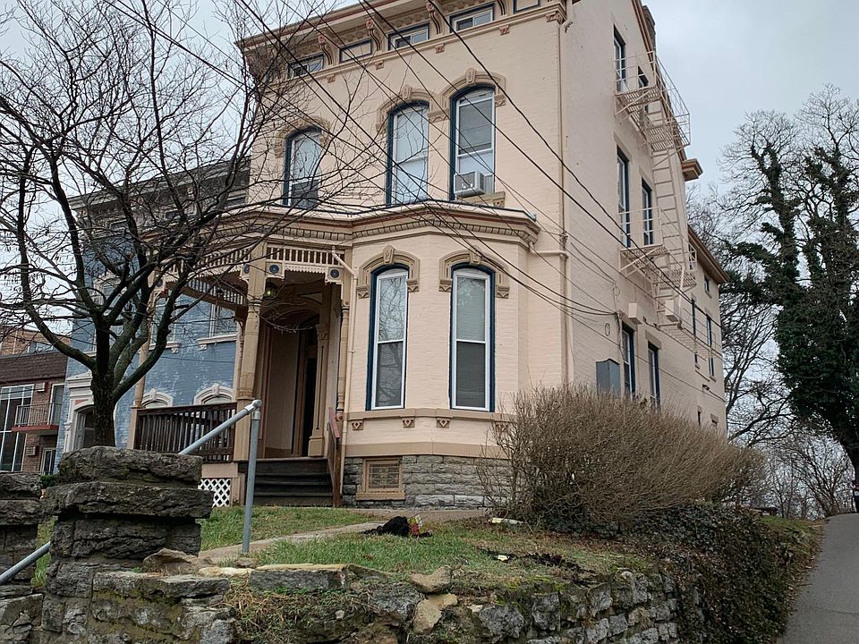 1st image of 2364 Ohio Ave APT 3