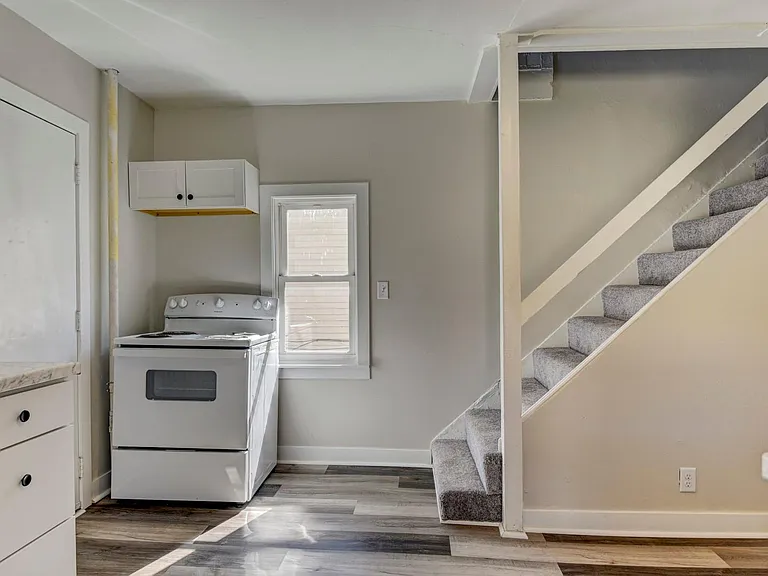 1413 S 4th St — Photo 3