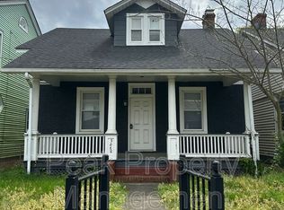 3056 Midlothian Tpke, Richmond, VA 23224