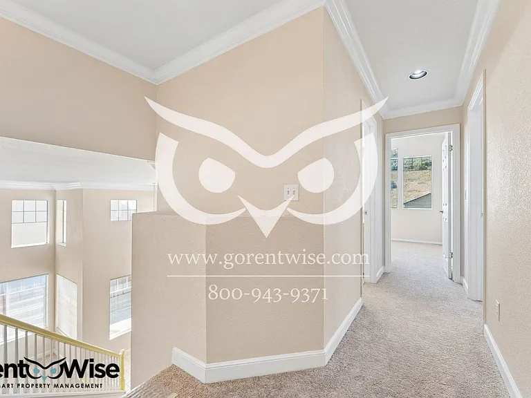 406 Grenadine Way — Photo 36
