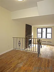 Rented by New York is Home