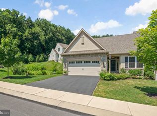 1300 S Red Maple Way, Downingtown, PA 19335