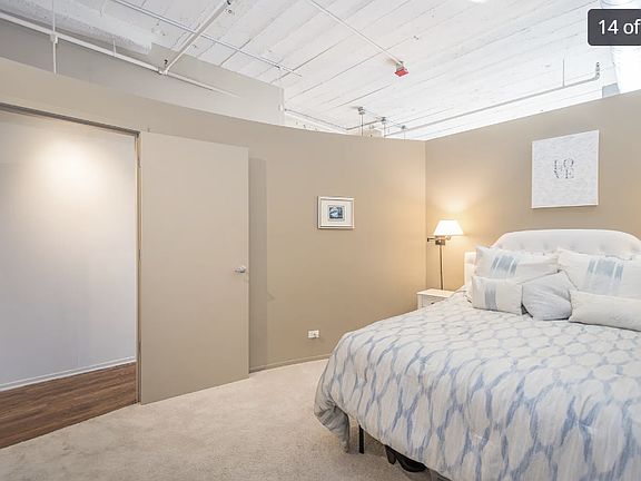 2nd image of 1530 S State St APT 623
