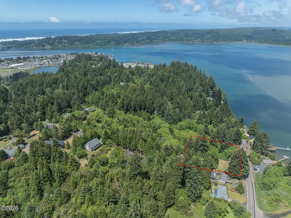 1st image of Tl 1200 E Alsea Hwy